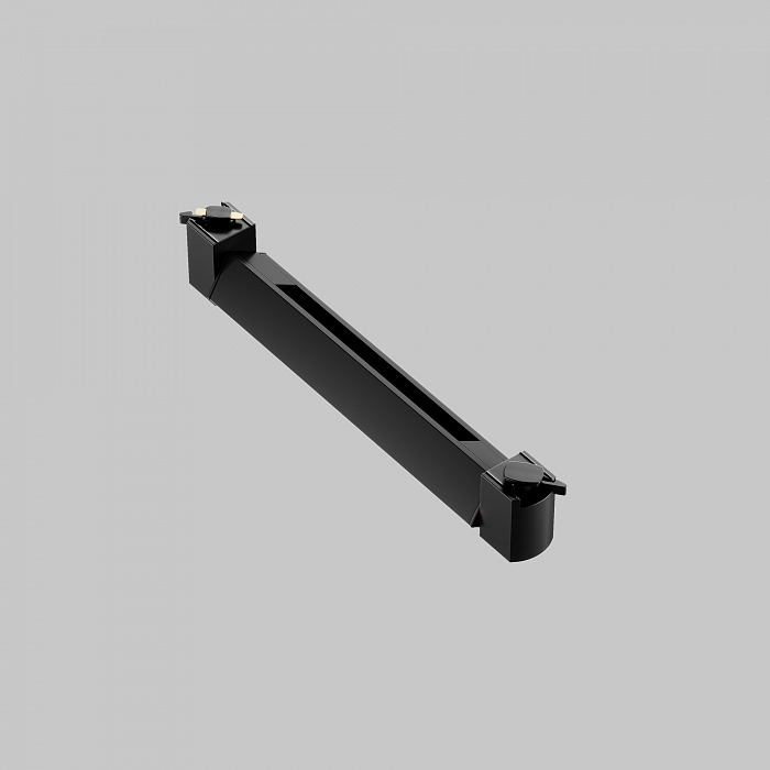 Трековая система Technical TR104-1-10W3K-B
