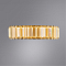 Светильник Divinare 1135/17 AP-10