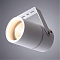 настенно-потолочный ARTE LAMP A3303AL-1WH