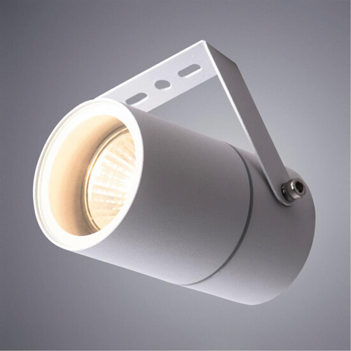настенно-потолочный ARTE LAMP A3303AL-1WH