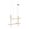 LOFT IT 10393/C