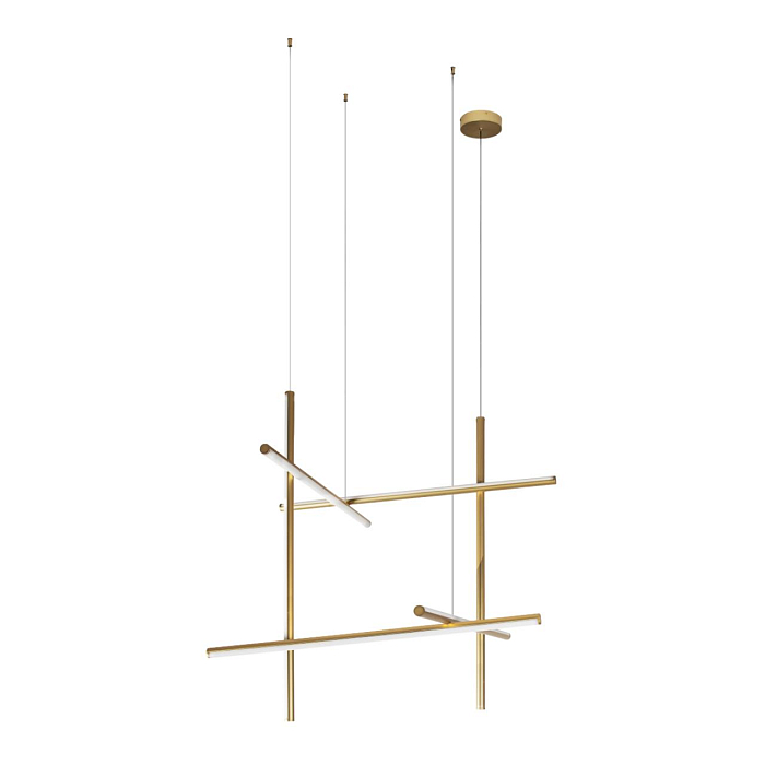 LOFT IT 10393/C