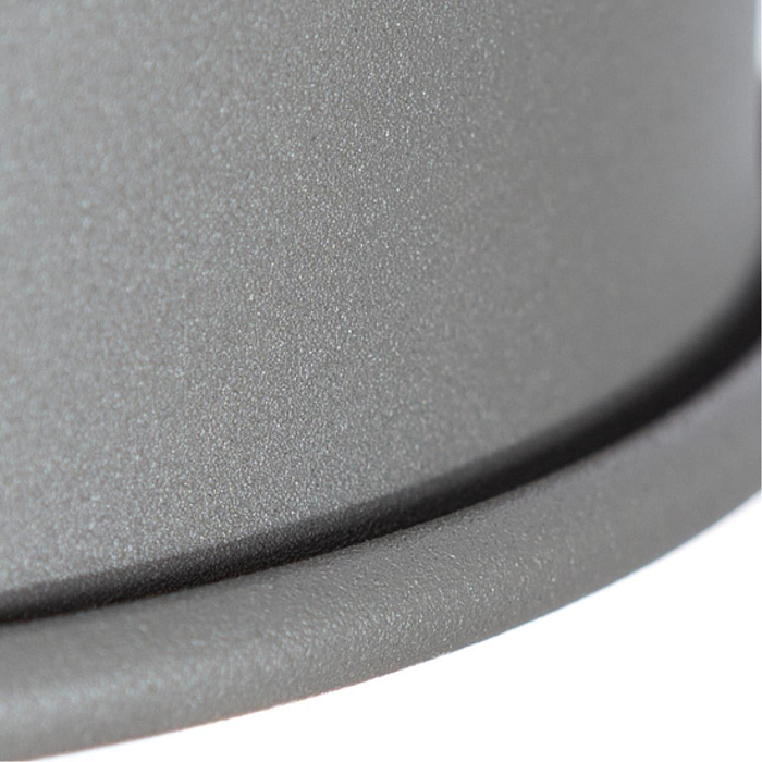 Бра на 1 лампу ARTE LAMP A2054AP-1GY