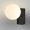ODEON LIGHT 7124/1W