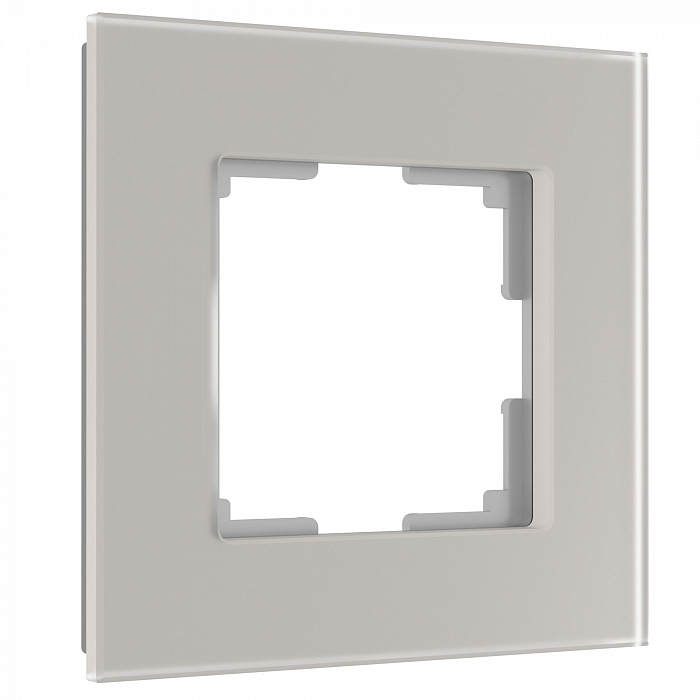 Werkel W0013117