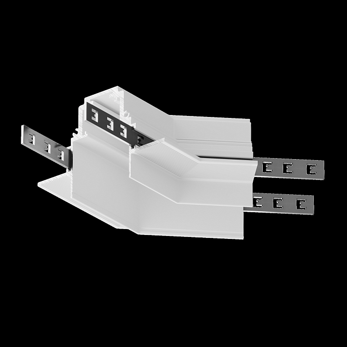 Technical TRA010CLO-42W