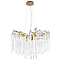 Светильник LOFT IT 10350/600 AB