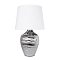Настольная лампа интерьерная ARTE LAMP A4003LT-1CC