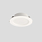 Crystal Lux CLT 529C118 WH 4000K