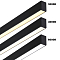 NOVOTECH 359603