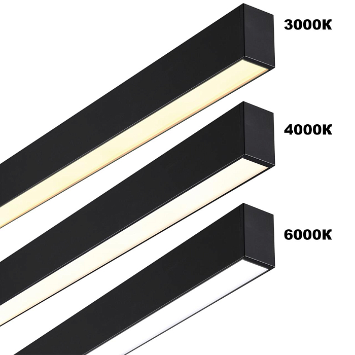 NOVOTECH 359603