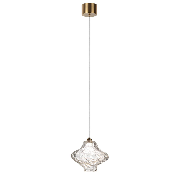 ODEON LIGHT 5107/3L