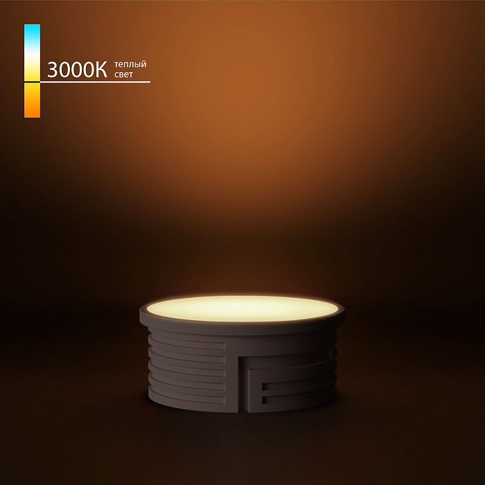 Лампочка Elektrostandard BMGU1003