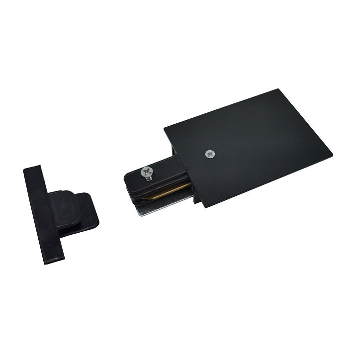 Elektrostandard TRPF-1-BK