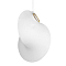 LOFT IT 10394/B