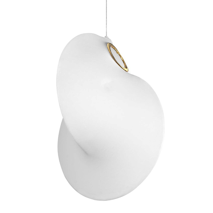 LOFT IT 10394/B