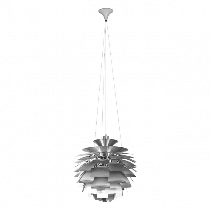 Светильник LOFT IT 10156/600 Silver