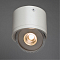 Светильник встраиваемый ARTE LAMP A4105PL-1WH