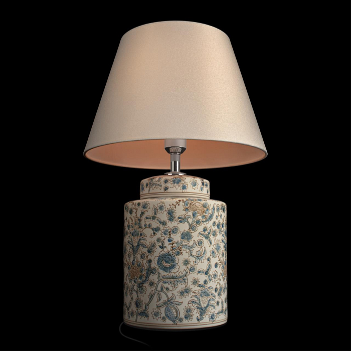LOFT IT 10385T/B