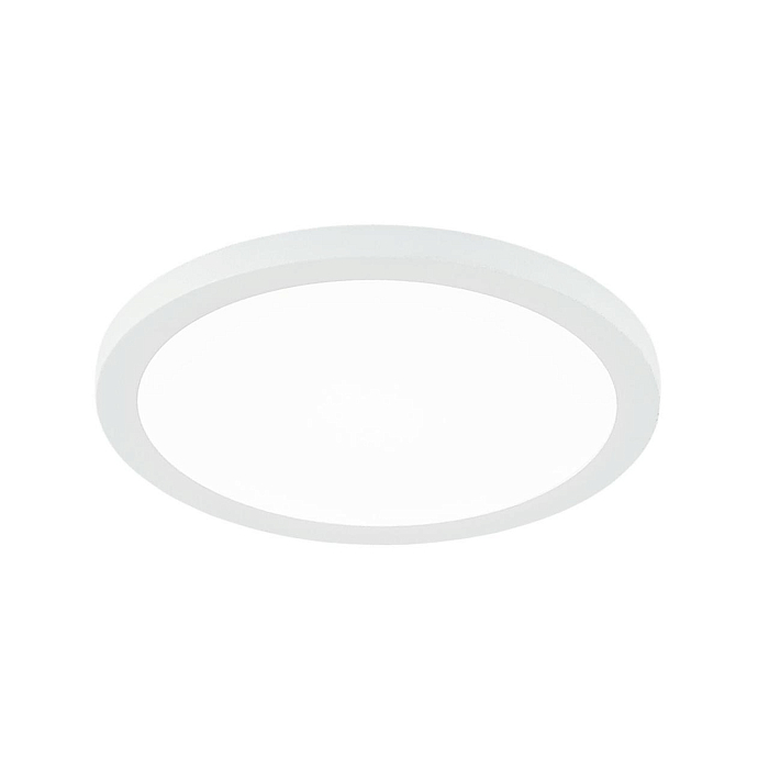 Светильник встраиваемый  CLD50R080