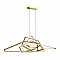 Светильник подвесная LOFT IT 10028