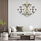 Светильник LOFT IT 10196/800 Black