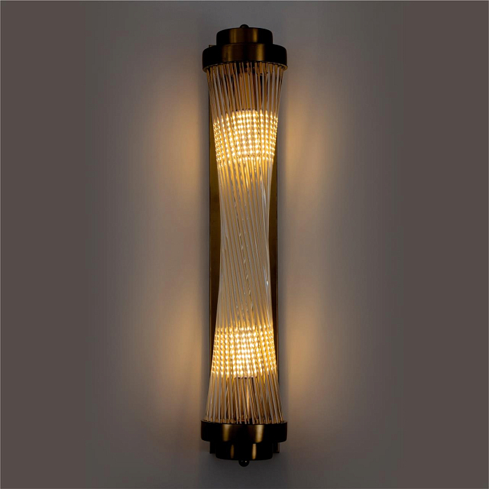 Бра MODELUX ML.507.450 GD