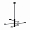 Светильник Freya FR5363CL-06B