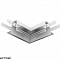 Technical TRA034CL-42.12W