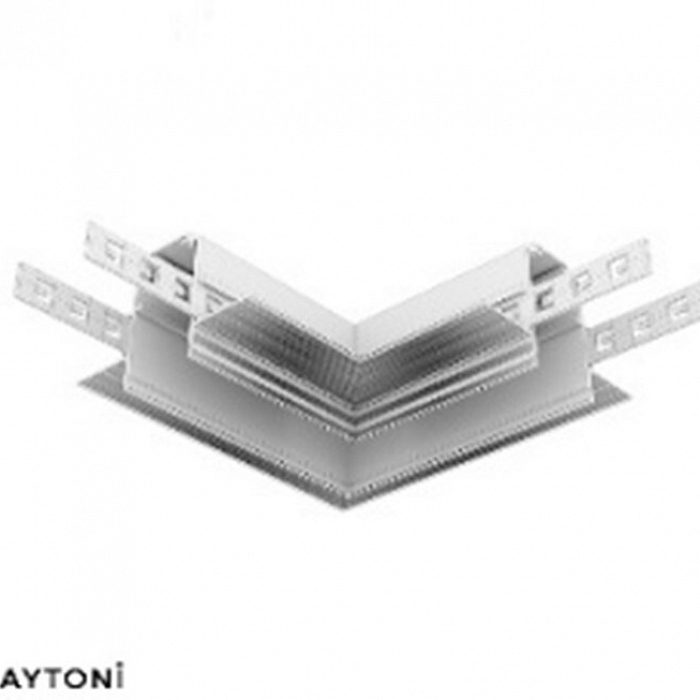 Technical TRA034CL-42.12W