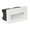 ARTE LAMP A7223IN-1WH