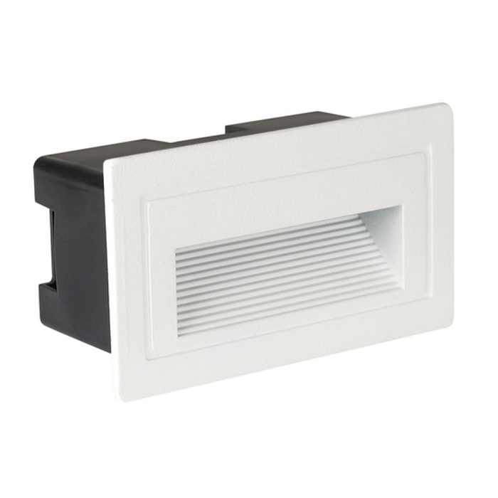 ARTE LAMP A7223IN-1WH