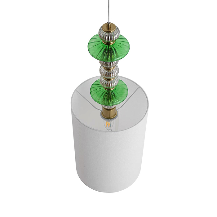 LUMION 8337/1A