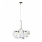 Светильник подвесная LOFT IT 10048/6 White