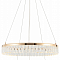 Rivoli 6131-105
