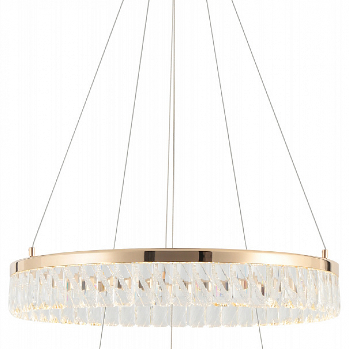 Rivoli 6131-105