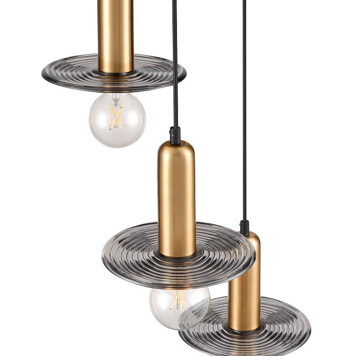 Vele Luce VL5892P33
