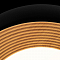 Светильник LOFT IT 10255/350 Black