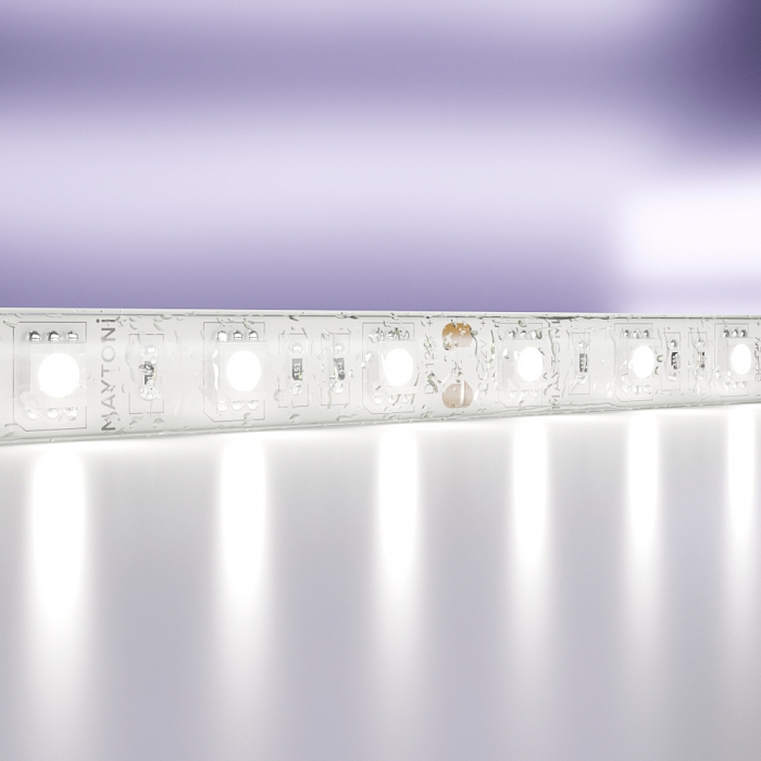 Светодиодная лента для помещений Led Strip 10133