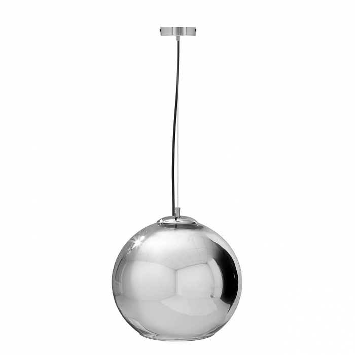 Светильник LOFT IT LOFT2026-C