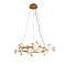 Kink Light S07867-9A,33