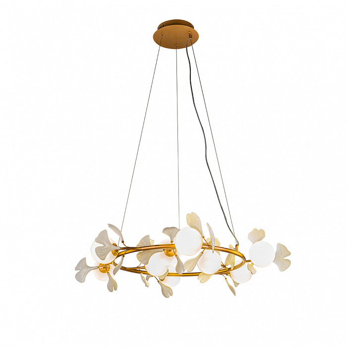 Kink Light S07867-9A,33