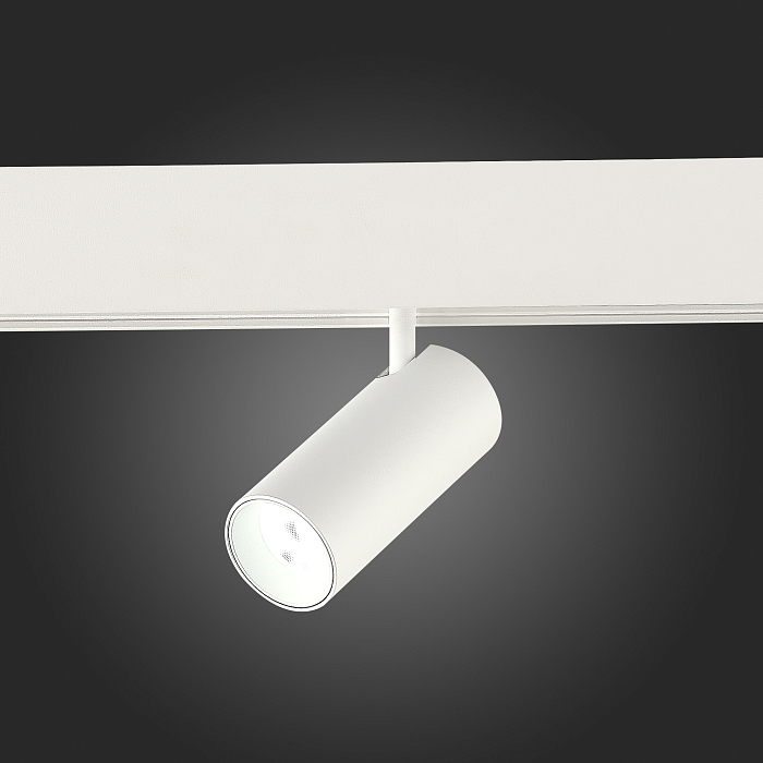 Трековая система ST LUCE ST375.506.07