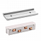 NOVOTECH 135163
