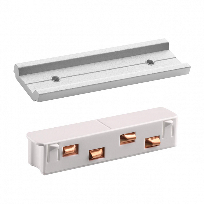 NOVOTECH 135163