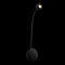 Светильник LOFT IT 10254 Black