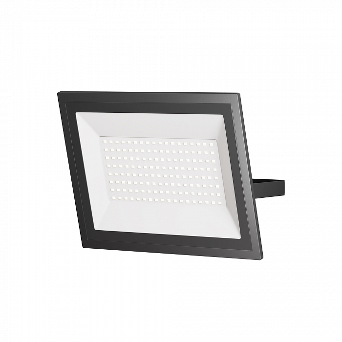 Outdoor FL001-L100B6K