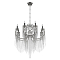 LOFT IT 10405/8