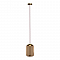 Светильник LOFT IT 8135-C mini