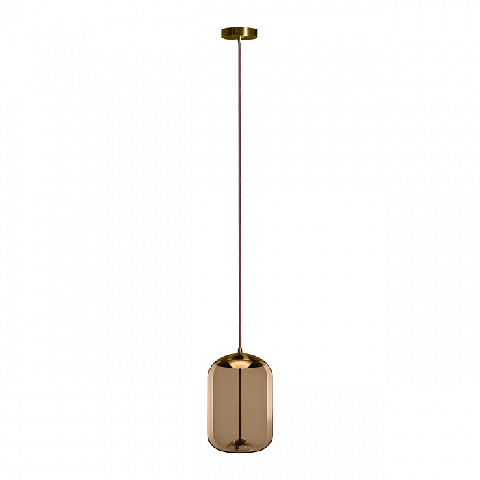 Светильник LOFT IT 8135-C mini